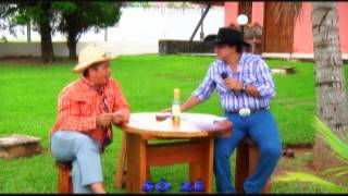 Chamada Programa Edson Show dia 09-12-2012