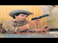 Chalino Sánchez - Silvestre Murillo