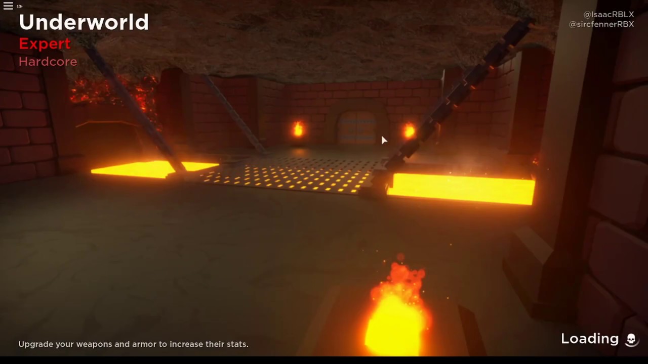 🔴Welcome to my Channel! (Banning Simulator Q/A!)