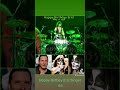Happy Birthey Eric Singer 65 #ericsinger