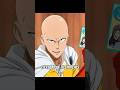 Ref:2pZmFa0IkQE Saitama et Genos vont au dojo de Bang - One Punch Man
