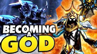 Can I beat World of Warcraft Solo?