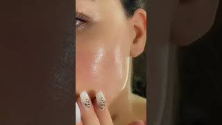 ASMR Skincare Routine - Three Ships Beauty