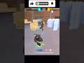 🔥 ONE TAP HEADSHOT 😱 | Free Fire Brutal Mument #Shorts #ff #freefire #viral #trending #ffshorts