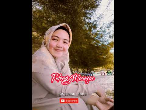 Palong Tribe Village \u0026 Muisc