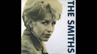 The Smiths : Some Girls are Bigger Than Others (Instrumental) Resimi