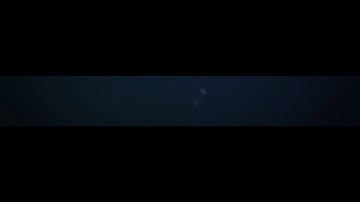 Reka Intro|| By LiqxidDzn. & KP Designs |