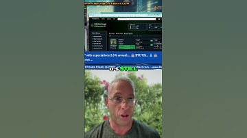 Building the Future  Managing HyperCycle Licenses Effectively