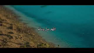 Viral ..!! MERINDING !! Allahukaafi robbunal kaafi