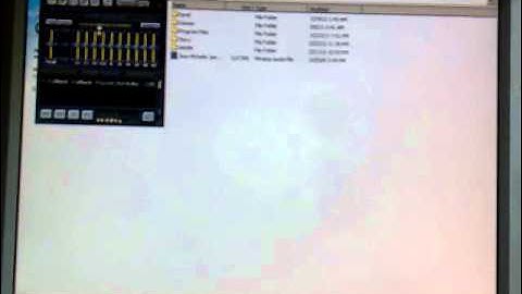 Ultimate DOS Gaming PC- 486 133MHz 1TB SATA HDD 64MB RAM Nvidia TNT2 16MB