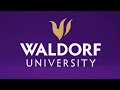 CYB 3302 - Advanced Information Security - Welcome Video