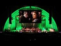 2019 10/05: Game of Thrones: Live Concert Experience - Light of the Seven