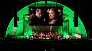 2019 10/05: Game of Thrones: Live Concert Experience  Light of the Seven