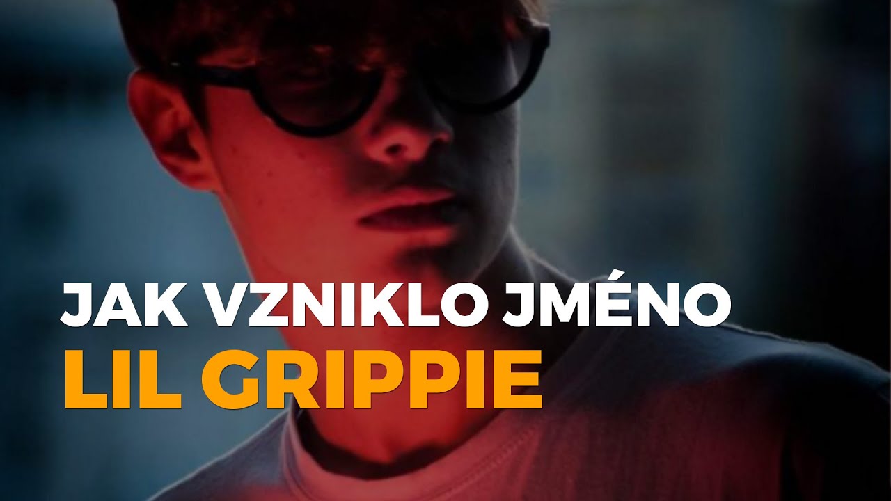 Jak drama vzniklo?