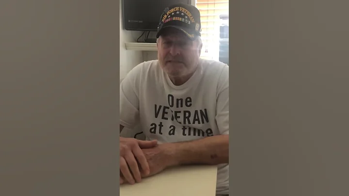 FACES OF OUT FREEDOM- Howard Weiss