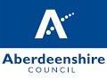 CPW 2021 Head of Children&#39;s Services and Chief Social Work Officer - Aberdeenshire Council