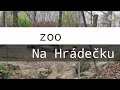 zoo Na Hrádečku