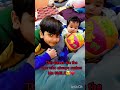 My newborn😴 #cute #babyboy #welcomebaby #viralbaby #trending #baby #littleboy #myboy #yoursvehaan