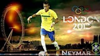 the world best neymar wallpapers [HUN] screenshot 2