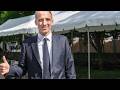 Présidentielles 2027 : Raphaël Glucksmann est-il le meilleur candidat de gauche ?