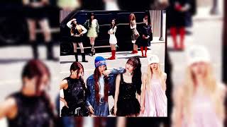 Twice  Strategy sped Up