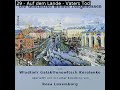 Die Geschichte meines Zeitgenossen by Vladimir Korolenko read by Various Part 3/3 | Full Audio Book