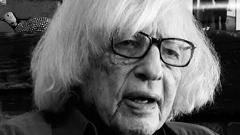 Jan. 6, Lifton, Psychology of Totalism