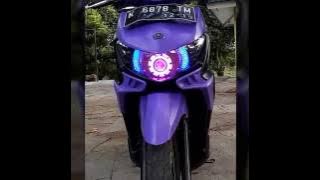 Sound booster v1 xeon 125