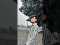 jha geni jan ago laika ke duniya #trendingshorts #shortvideo #ytshorts #sadshorts #sadstatus