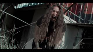 Burial Path - The Luminary Official Music Video