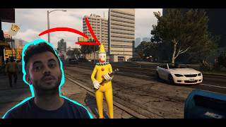How to spawn multiple vehicles in gta5