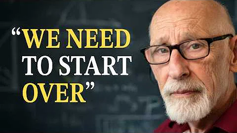 The Crisis in String Theory is Worse Than You Think | Leonard Susskind