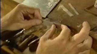 The Complete Metalsmith by Tim McCraight (Part 9 of 9)