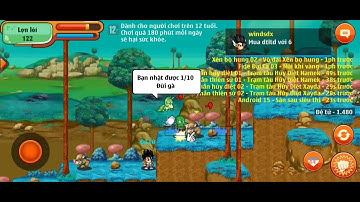 Vlog Ngọc Rồng Mong Ủng Hộ Hỗ Trợ Kinh Phí Quảng Cáo Giúp Đỡ Kênh Youtube Đăng Ký Kênh Youtube