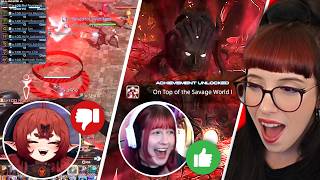 Do NOT Trust FFXIV Streamers..