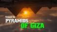 The Enduring Legacy of the Great Pyramids of Giza ile ilgili video