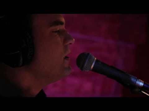 Sun Airway Put The Days Away Live On KEXP 