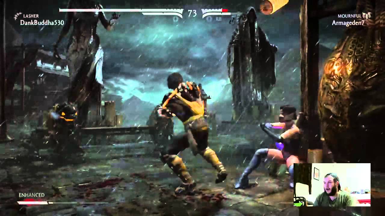 best free adult fucking games download for pc best free adult fucking games download for pc