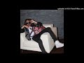 che + encore + rest in bass type beat - "punk"