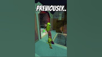 I Made My Friend Rage With The Ultimate Duck Troll! 😂💀