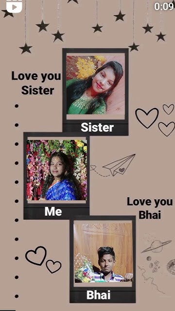 love-you-my-sweet-heart-duniara-sabu-khusi-mo-bhai-bhauni-nku-milu