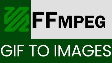 Build a Node.js Express Project to Split GIF into Multiple Images Using Fluent-FFMPEG in Browser