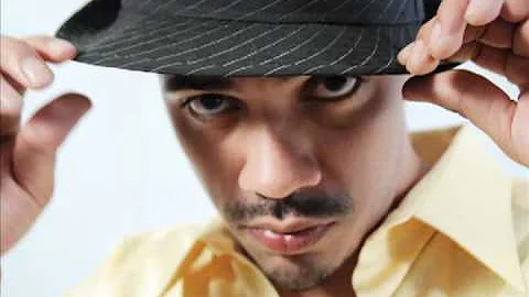 RAY BLAYLOCK  WHERE IS SHE NOW  "I AM R&B"