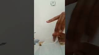 Vous Voulez Faire Un Anti-Stress Fait Maison ?