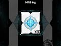 MISS ing - CISUM
