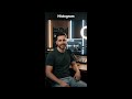 Photo Printing Tips 11 : Histogram