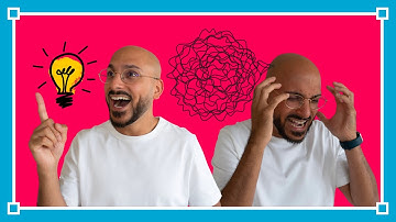 UX Research: Dashboard UI UX Design (1/4)