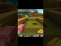 jaldee se banate hai 😫😫#minecraft #gaming #minecraftbuild #minecraftcreative #minecraftideas #memes