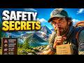 Top 5 Unreal Safety Secrets Local Wilderness Guides Wish Every Tourist Knew