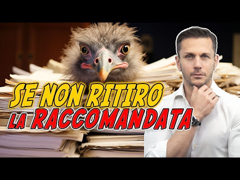 1. Verifica del Account e Documenti Richiesti (KYC)